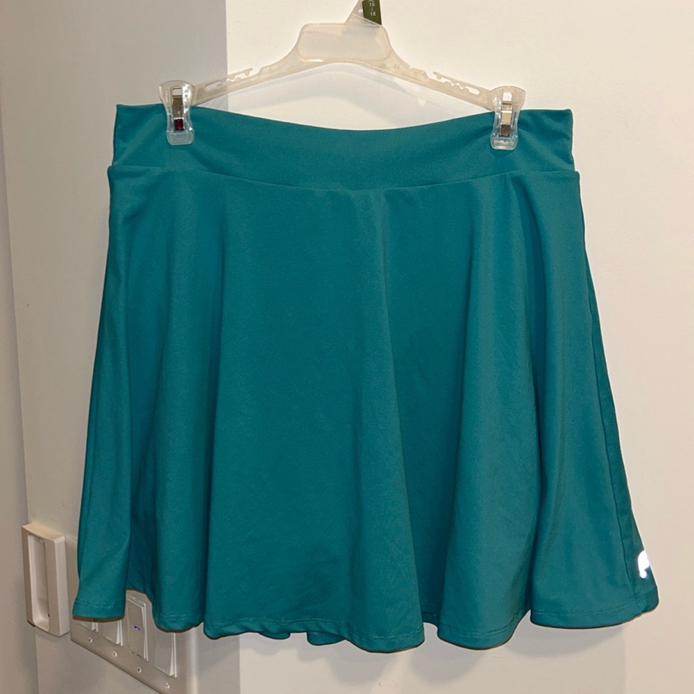 Fabletics Tennis Skort